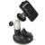 NK Wireless Suction Cup Mount for SpeedCoach® GPS or Speedcoach SUP